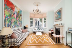 Photo 15- click for photo gallery